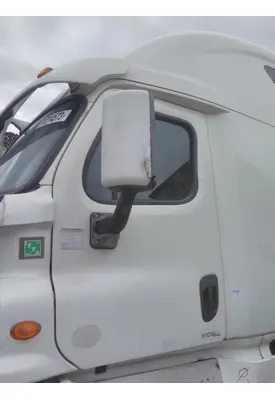 FREIGHTLINER CASCADIA 113-125 DOOR ASSEMBLY, FRONT