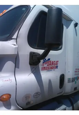 FREIGHTLINER CASCADIA 113-125 DOOR ASSEMBLY, FRONT