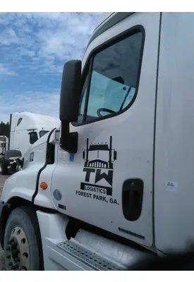 FREIGHTLINER CASCADIA 113-125 DOOR ASSEMBLY, FRONT