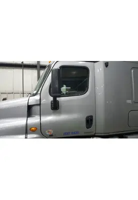 FREIGHTLINER CASCADIA 113-125 DOOR ASSEMBLY, FRONT