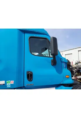 FREIGHTLINER CASCADIA 113-125 DOOR ASSEMBLY, FRONT