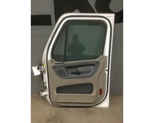 FREIGHTLINER CASCADIA 113-125 DOOR ASSEMBLY, FRONT