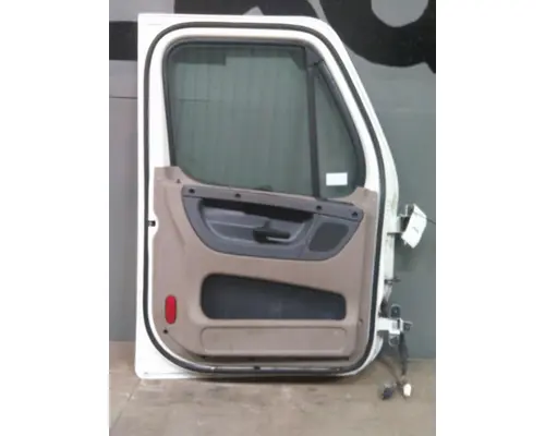 FREIGHTLINER CASCADIA 113-125 DOOR ASSEMBLY, FRONT