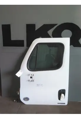 FREIGHTLINER CASCADIA 113-125 DOOR ASSEMBLY, FRONT