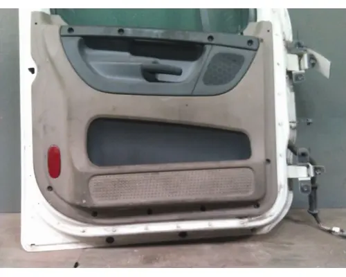 FREIGHTLINER CASCADIA 113-125 DOOR ASSEMBLY, FRONT