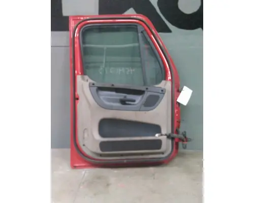 FREIGHTLINER CASCADIA 113-125 DOOR ASSEMBLY, FRONT