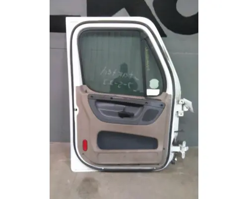 FREIGHTLINER CASCADIA 113-125 DOOR ASSEMBLY, FRONT
