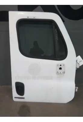 FREIGHTLINER CASCADIA 113-125 DOOR ASSEMBLY, FRONT