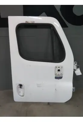 FREIGHTLINER CASCADIA 113-125 DOOR ASSEMBLY, FRONT