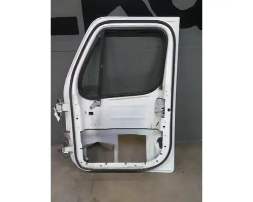 FREIGHTLINER CASCADIA 113-125 DOOR ASSEMBLY, FRONT