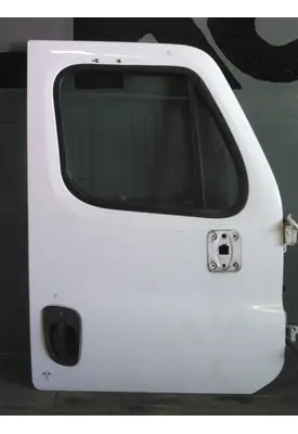 FREIGHTLINER CASCADIA 113-125 DOOR ASSEMBLY, FRONT