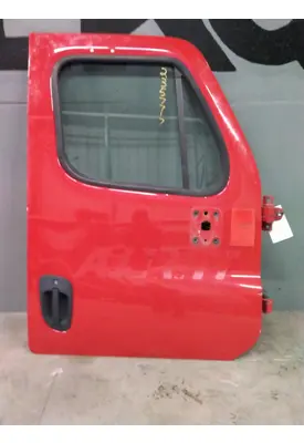 FREIGHTLINER CASCADIA 113-125 DOOR ASSEMBLY, FRONT