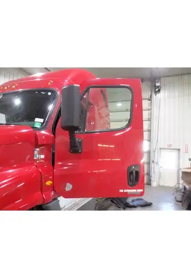 FREIGHTLINER CASCADIA 113-125 DOOR ASSEMBLY, FRONT
