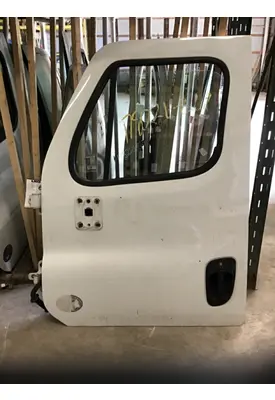 FREIGHTLINER CASCADIA 113-125 DOOR ASSEMBLY, FRONT