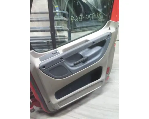 FREIGHTLINER CASCADIA 113-125 DOOR ASSEMBLY, FRONT
