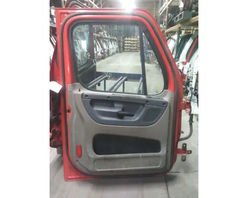 FREIGHTLINER CASCADIA 113-125 DOOR ASSEMBLY, FRONT