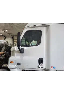 FREIGHTLINER CASCADIA 113-125 DOOR ASSEMBLY, FRONT