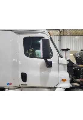 FREIGHTLINER CASCADIA 113-125 DOOR ASSEMBLY, FRONT