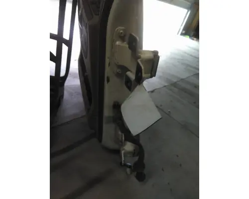 FREIGHTLINER CASCADIA 113-125 DOOR ASSEMBLY, FRONT
