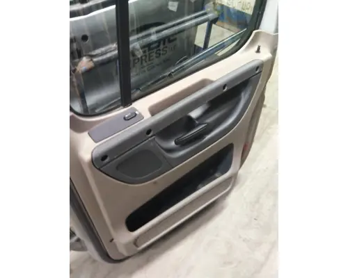 FREIGHTLINER CASCADIA 113-125 DOOR ASSEMBLY, FRONT