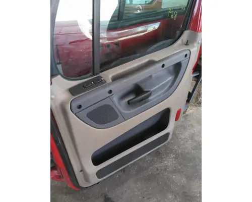 FREIGHTLINER CASCADIA 113-125 DOOR ASSEMBLY, FRONT