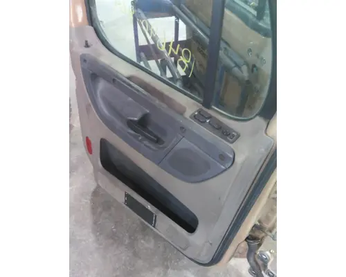 FREIGHTLINER CASCADIA 113-125 DOOR ASSEMBLY, FRONT
