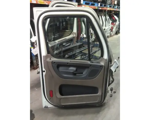 FREIGHTLINER CASCADIA 113-125 DOOR ASSEMBLY, FRONT