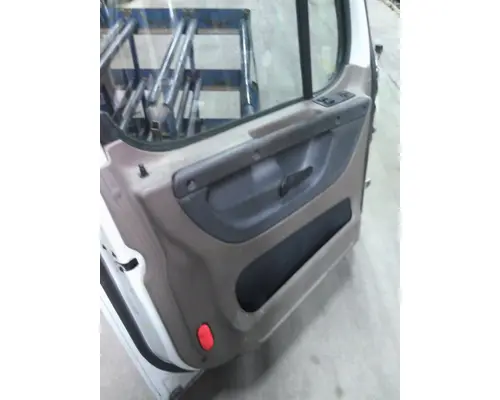 FREIGHTLINER CASCADIA 113-125 DOOR ASSEMBLY, FRONT