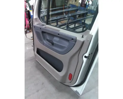 FREIGHTLINER CASCADIA 113-125 DOOR ASSEMBLY, FRONT