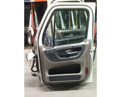 FREIGHTLINER CASCADIA 113-125 DOOR ASSEMBLY, FRONT