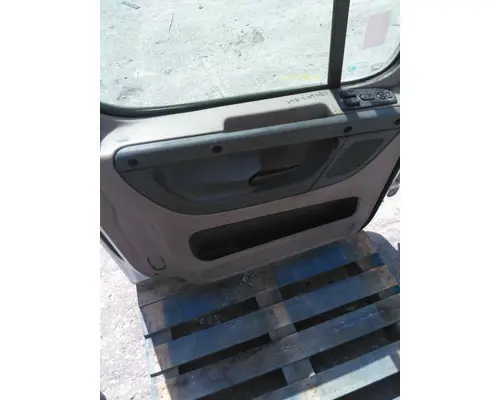 FREIGHTLINER CASCADIA 113-125 DOOR ASSEMBLY, FRONT