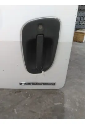 FREIGHTLINER CASCADIA 113-125 DOOR ASSEMBLY, FRONT