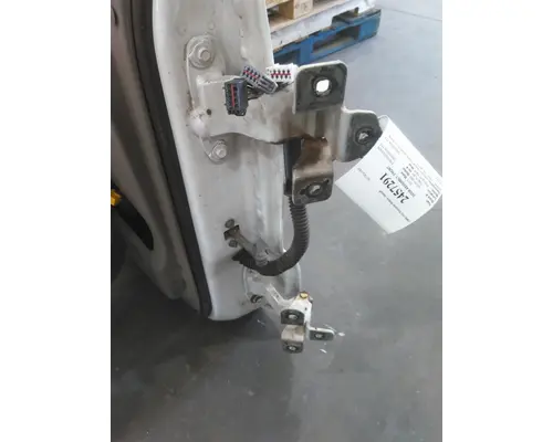 FREIGHTLINER CASCADIA 113-125 DOOR ASSEMBLY, FRONT