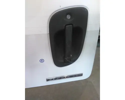 FREIGHTLINER CASCADIA 113-125 DOOR ASSEMBLY, FRONT