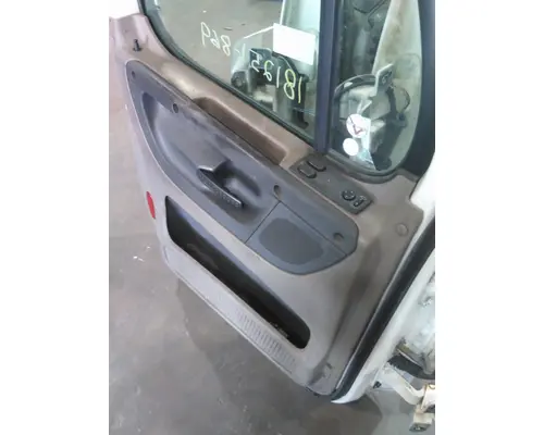 FREIGHTLINER CASCADIA 113-125 DOOR ASSEMBLY, FRONT