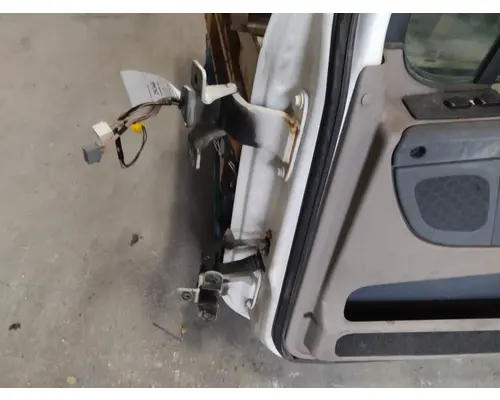 FREIGHTLINER CASCADIA 113-125 DOOR ASSEMBLY, FRONT