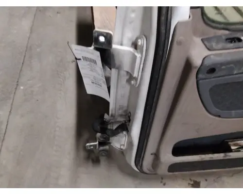 FREIGHTLINER CASCADIA 113-125 DOOR ASSEMBLY, FRONT