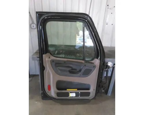 FREIGHTLINER CASCADIA 113-125 DOOR ASSEMBLY, FRONT