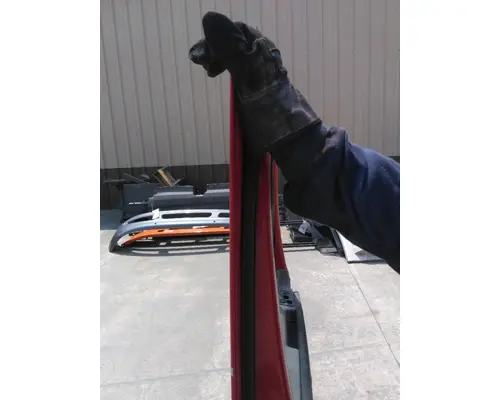 FREIGHTLINER CASCADIA 113-125 DOOR ASSEMBLY, FRONT