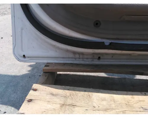 FREIGHTLINER CASCADIA 113-125 DOOR ASSEMBLY, FRONT