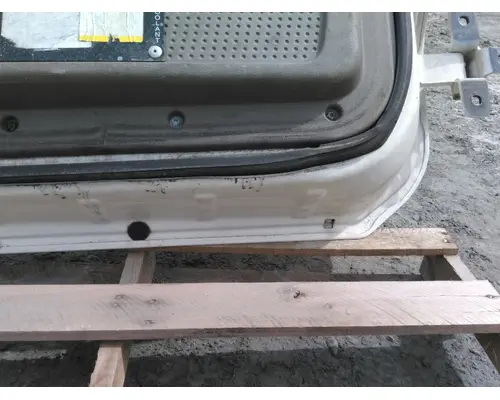 FREIGHTLINER CASCADIA 113-125 DOOR ASSEMBLY, FRONT