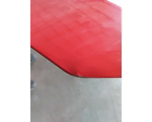 FREIGHTLINER CASCADIA 113-125 DOOR ASSEMBLY, FRONT