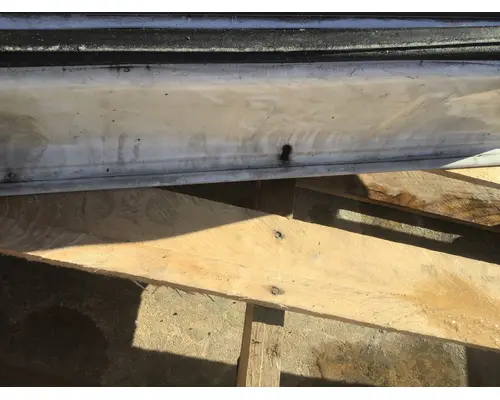 FREIGHTLINER CASCADIA 113-125 DOOR ASSEMBLY, FRONT