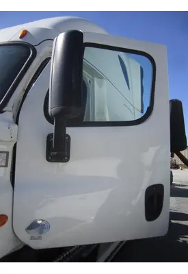 FREIGHTLINER CASCADIA 113-125 DOOR ASSEMBLY, FRONT