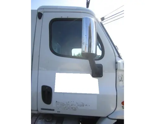 FREIGHTLINER CASCADIA 113-125 DOOR ASSEMBLY, FRONT