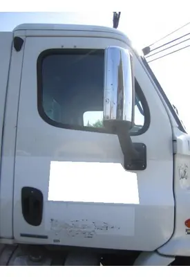 FREIGHTLINER CASCADIA 113-125 DOOR ASSEMBLY, FRONT