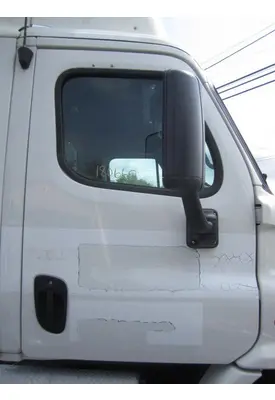 FREIGHTLINER CASCADIA 113-125 DOOR ASSEMBLY, FRONT