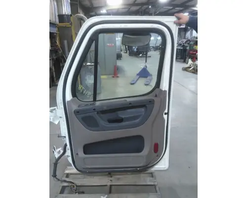 FREIGHTLINER CASCADIA 113-125 DOOR ASSEMBLY, FRONT