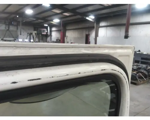 FREIGHTLINER CASCADIA 113-125 DOOR ASSEMBLY, FRONT