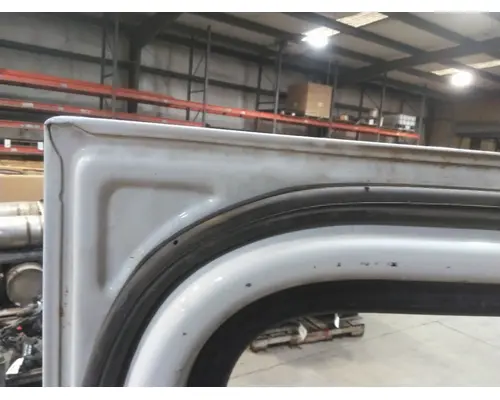 FREIGHTLINER CASCADIA 113-125 DOOR ASSEMBLY, FRONT